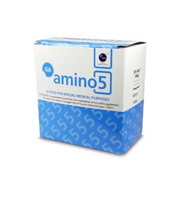 GA-amino5-3