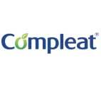 compleat-logo_0