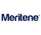 meretine-logo_0