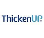 thicken-up-logo_0