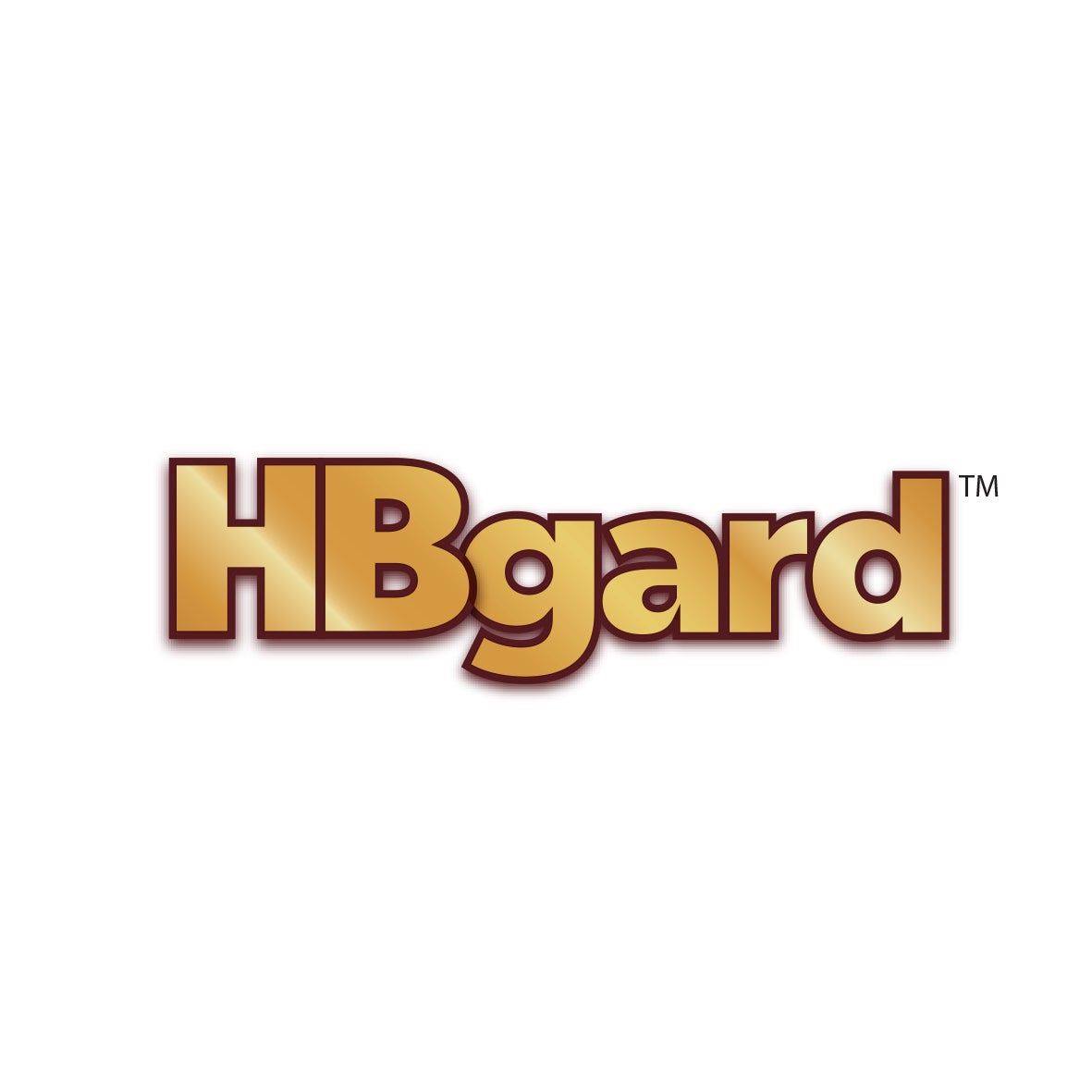 NHSc_Logos_HBGard