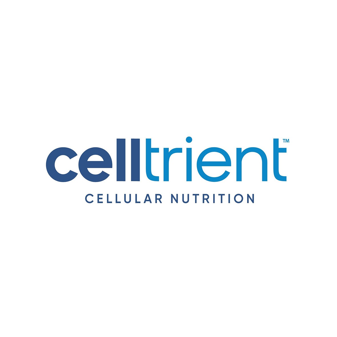 NHSc_Logos_Celltrient_Logo