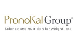 PronoKal logo