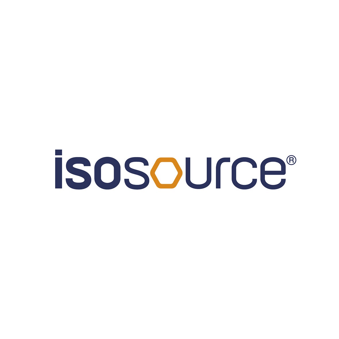 NHSc_Logos_ISOSOURCE