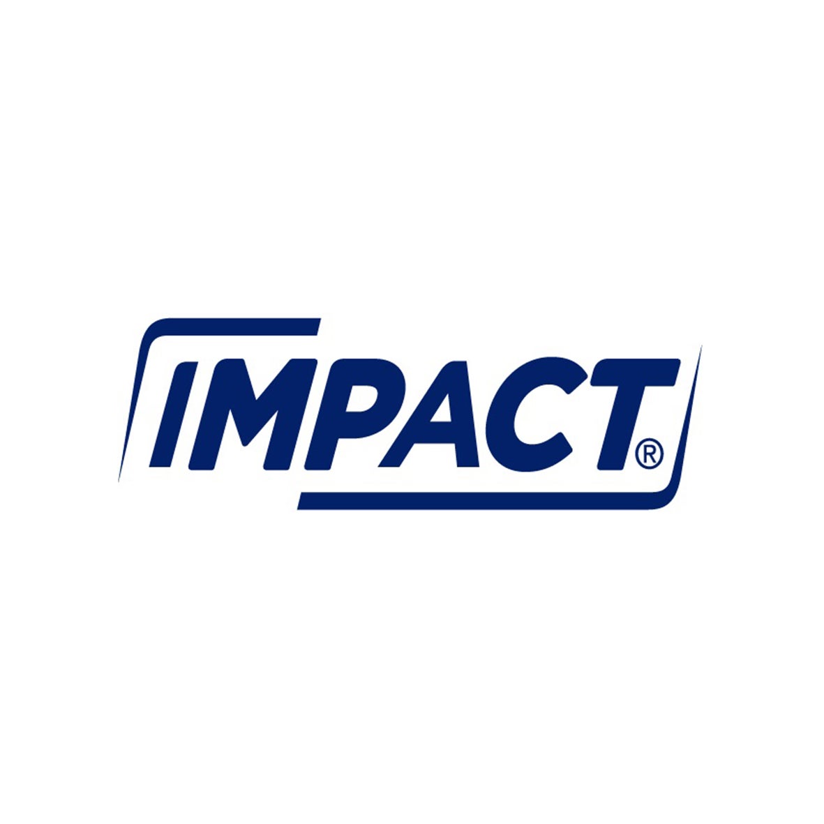 NHSc_Logos_Impact