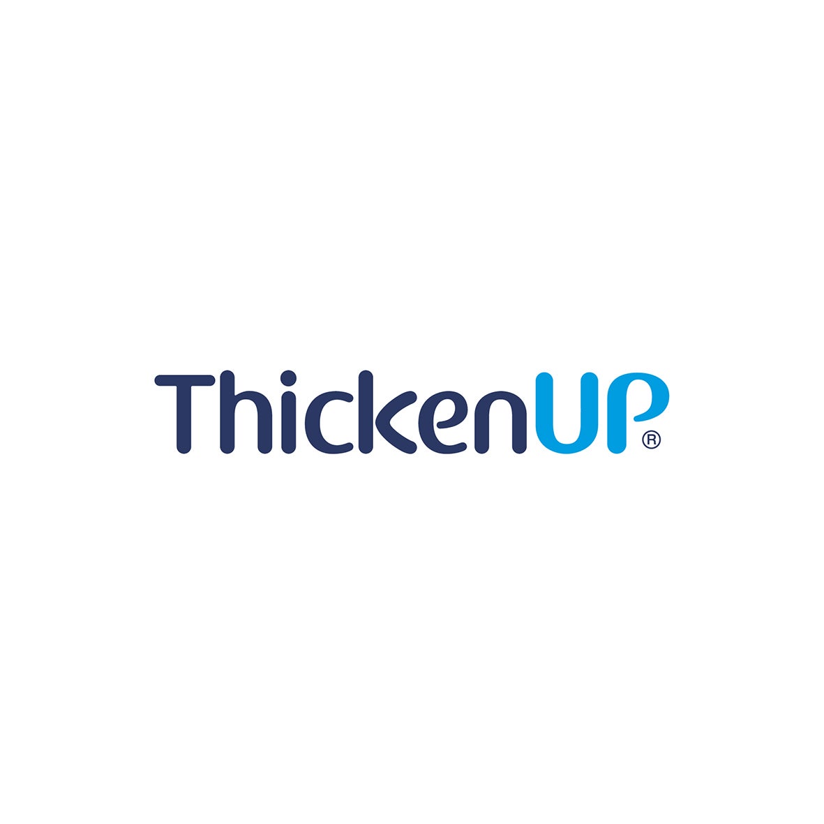 NHSc_Logos_ThickenUp