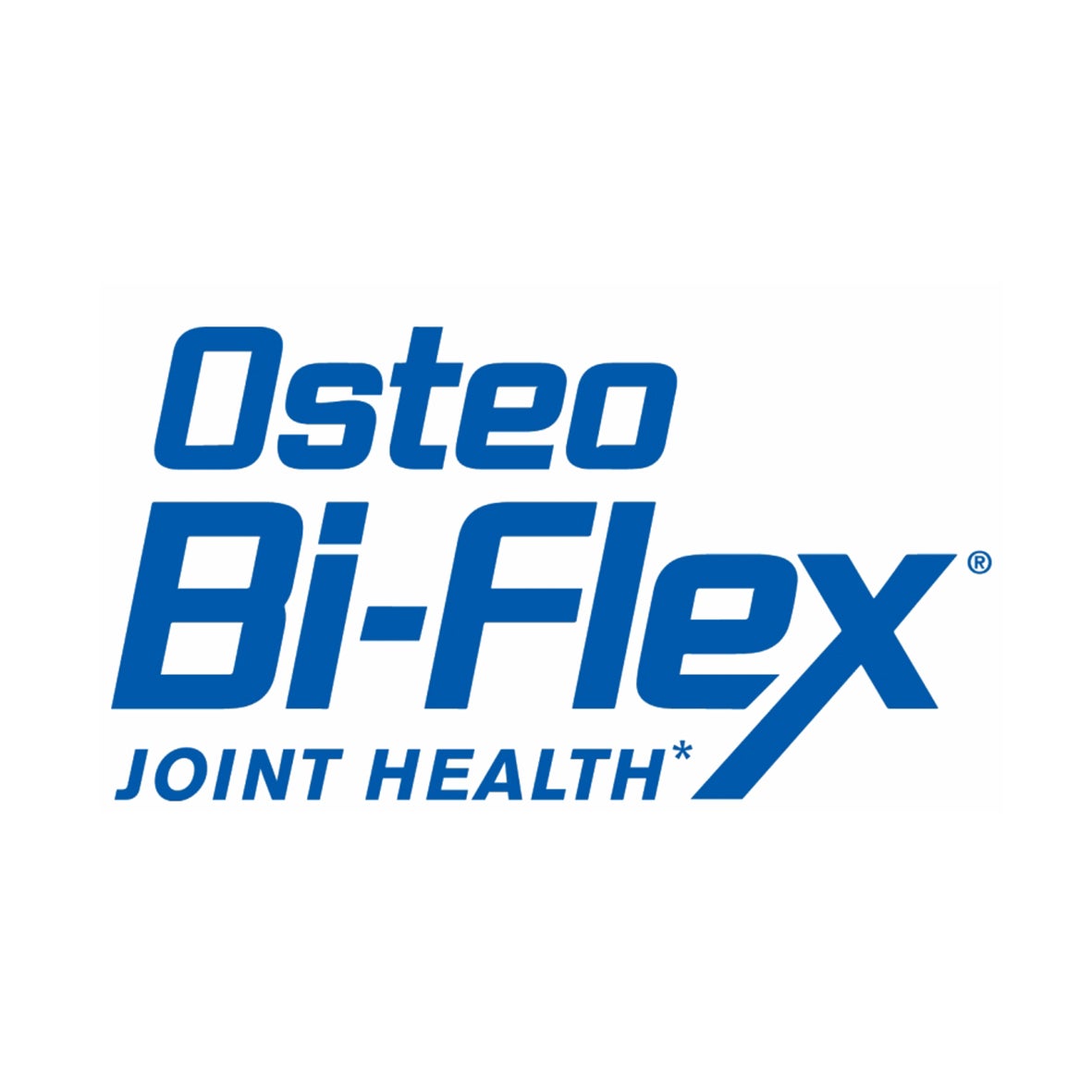 NHSc_Logos_osteo-bi-flex-joint-health(1)