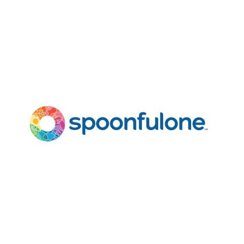 NHSc_Logos_SpoonfulOne