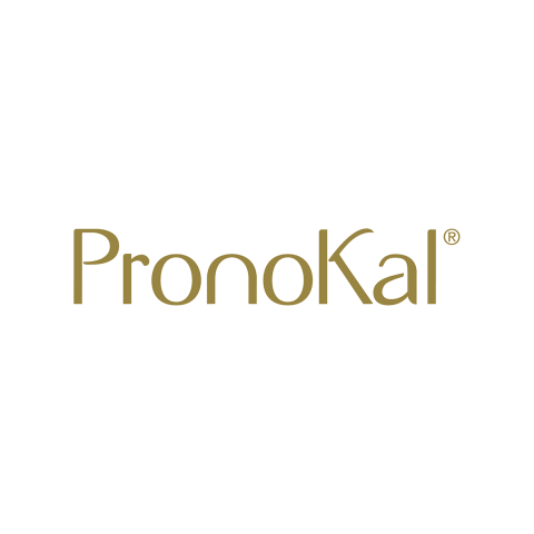 Pronokal logo