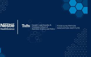 Tufts NHSc Challenge Banner